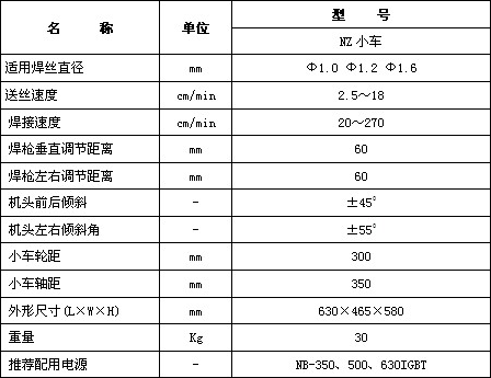 &#20048;&#40060;&#40;&#20013;&#22269;&#41;&#108;&#101;&#121;&#117;