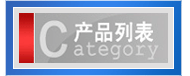 &#20048;&#40060;&#40;&#20013;&#22269;&#41;&#108;&#101;&#121;&#117;