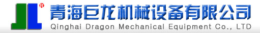 &#20048;&#40060;&#40;&#20013;&#22269;&#41;&#108;&#101;&#121;&#117;
